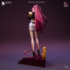 Mira - KPop Demon Hunters