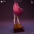 Mira - KPop Demon Hunters