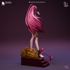 Mira - KPop Demon Hunters