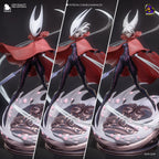 Hornyt - Horny Knight Silksong