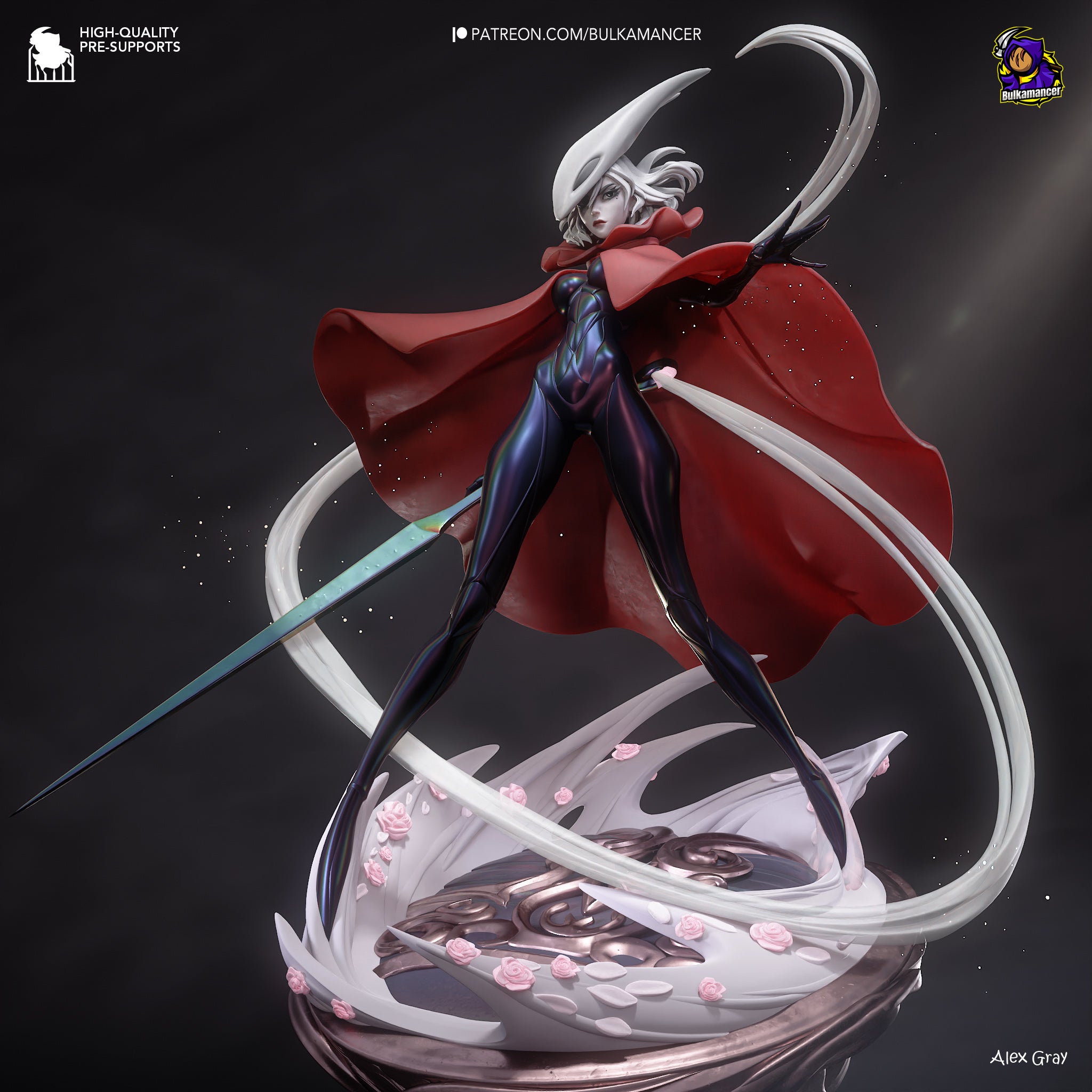 Hornyt - Horny Knight Silksong