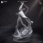 Hornyt - Horny Knight Silksong