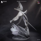 Hornyt - Horny Knight Silksong