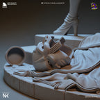 Katarina - League Of Legends