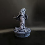 Doom Slayer - Doom Dark Ages