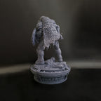 Doom Slayer - Doom Dark Ages