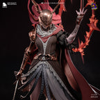 Malenia - Elden Ring