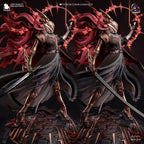 Malenia - Elden Ring