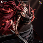 Malenia - Elden Ring