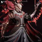 Malenia - Elden Ring