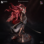 Malenia - Elden Ring