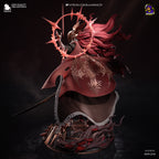 Malenia - Elden Ring