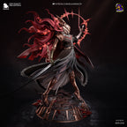 Malenia - Elden Ring