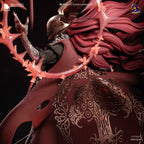 Malenia - Elden Ring