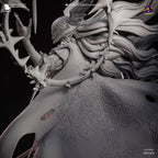 Malenia - Elden Ring