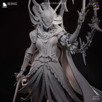 Malenia - Elden Ring