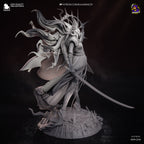 Malenia - Elden Ring