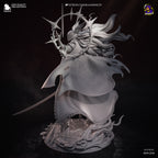 Malenia - Elden Ring