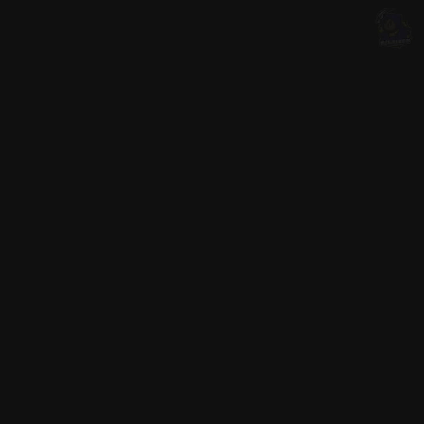 Emma Frost - Marvel Rivals