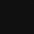 Vi Arcane - League Of Legends