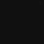 Geralt - The Witcher