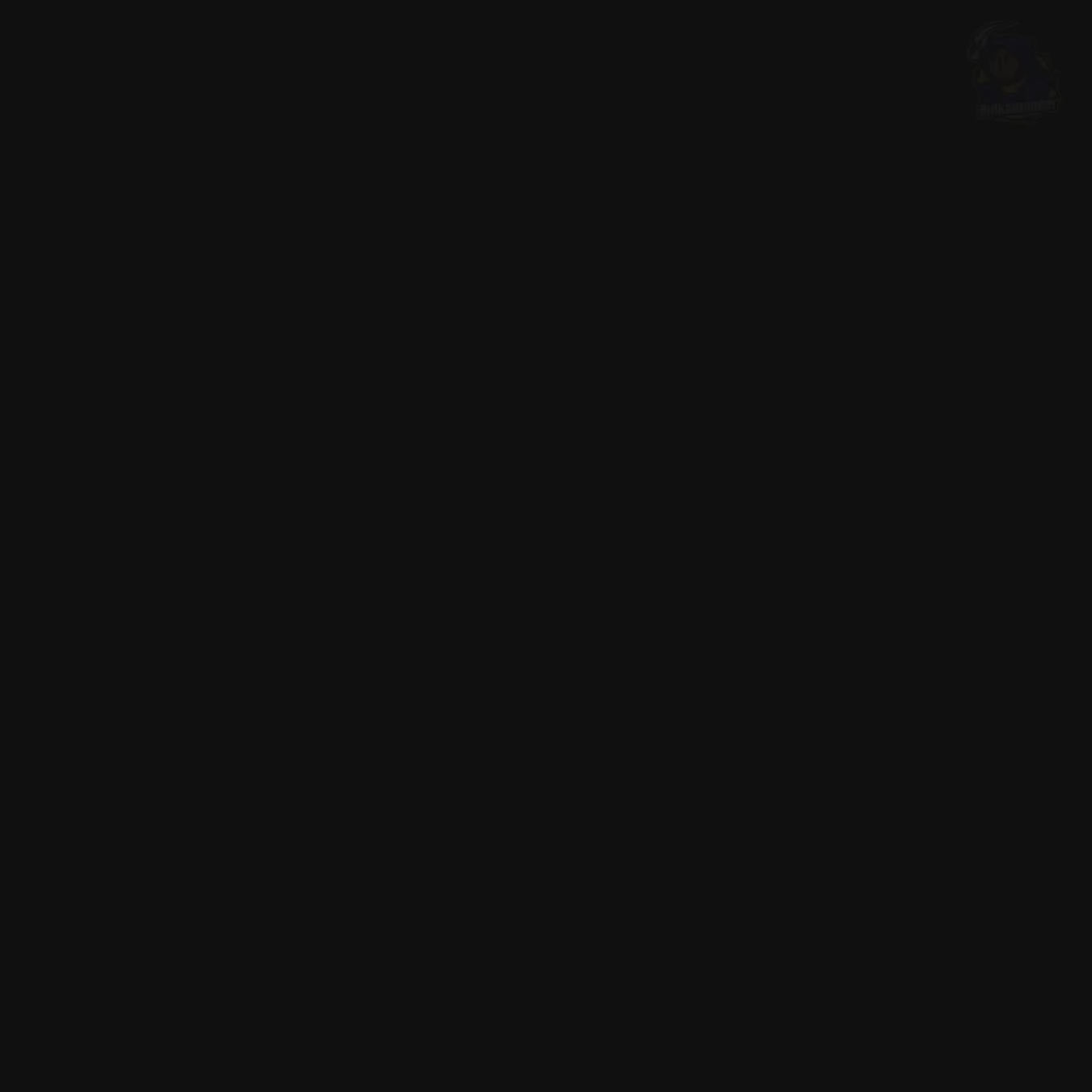 Geralt - The Witcher