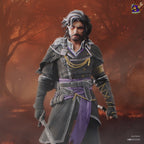 Verso - Clair Obscur Expedition 33