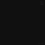 Knolan - Battle Chasers