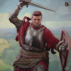 Henry of Skalitz - Kingdom Come Deliverance II