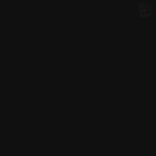 Ciri - The Witcher IV