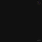 Sciel - Clair Obscur Expedition 33