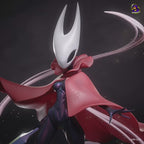 Hornyt - Horny Knight Silksong