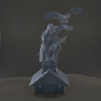 Ezio Auditore - Assassin's Creed