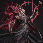 Malenia - Elden Ring