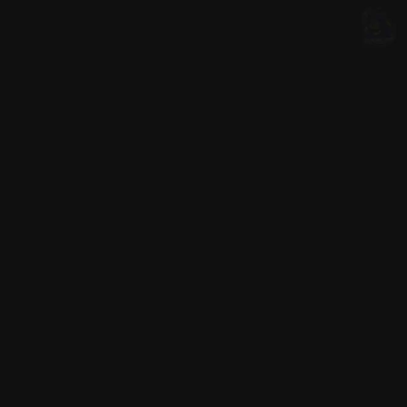 Rumi x Mira x Zoey - KPop Demon Hunters (Diorama)