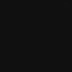 Lae'zel - Baldur's Gate 3