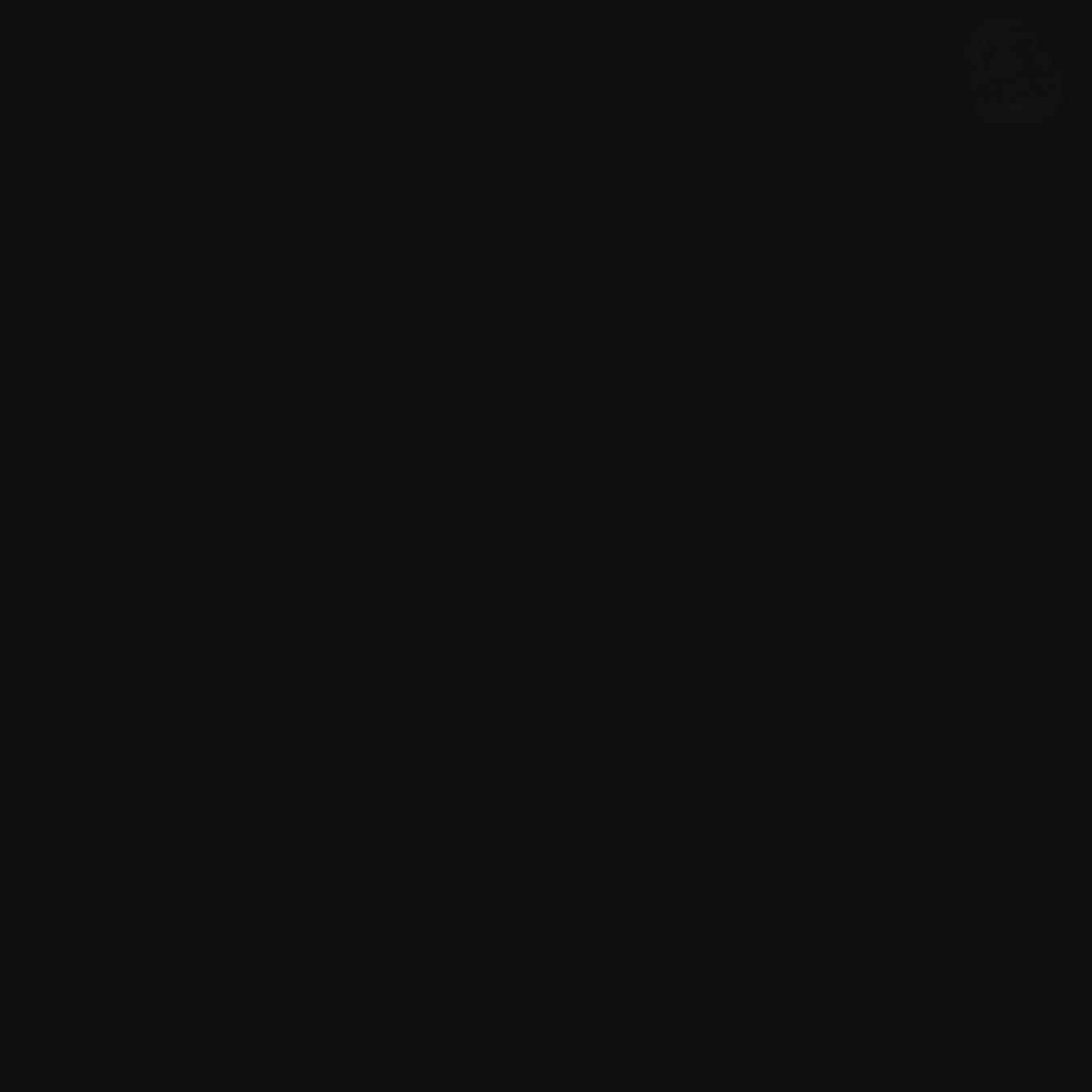 Lae'zel - Baldur's Gate 3