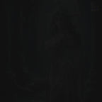 Tyrande Whisperwind - World of Warcraft