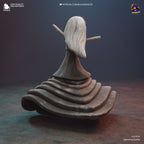 Clea & Francois Rock -  Clair Obscur Expedition 33