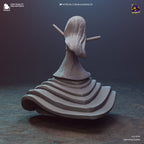 Clea & Francois Rock -  Clair Obscur Expedition 33